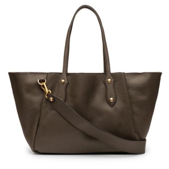 Annabel Ingall Handbags - ♥️🆕️Annabel Ingall Francesca Tote